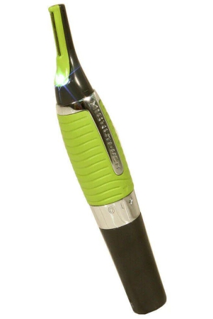 micro-touch-trimmer