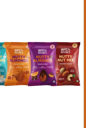 assorted-flavored-nuts-pack-of-8