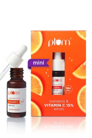 15-vitamin-c-face-serum-with-mandarin