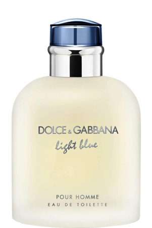 dolce-gabbana-light-blue-pour-homme-edt-125ml