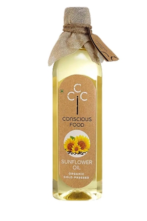 conscious-food-sunflower-oil-1-ltr