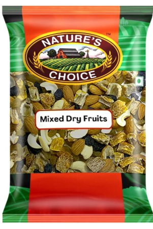 natures-choice-mixed-dry-fruits-400-g