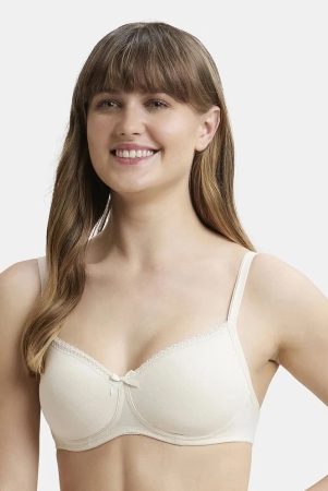 jockey-1723-wirefree-padded-super-combed-cotton-elastane-lace-styling-t-shirt-bra-birch-none