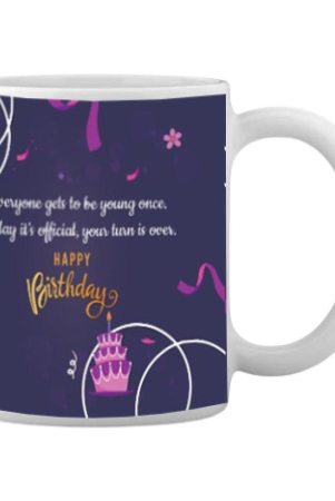 ros-multicolor-ceramic-gifting-mug