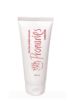 pronuries-conditioner-100ml