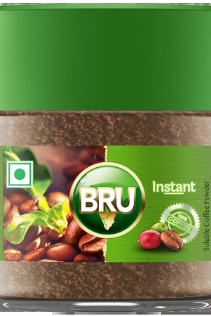 bru-instant-pure-coffee-25-g-jar