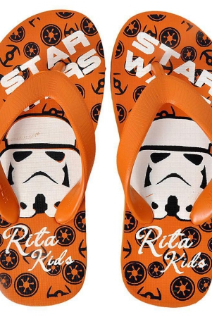 metamorph-x-rita-kids-starwars-slippers-none