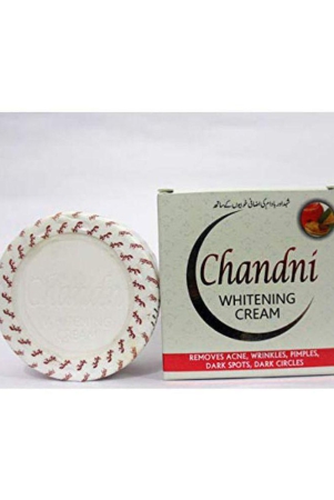 zehra-chandni-whitening-cream-day-cream-30-gm