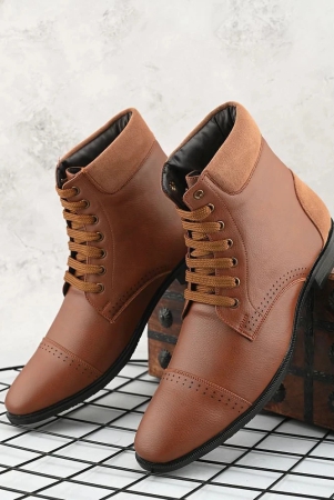 sir-corbett-tan-mens-casual-boots-none