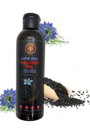 ayurveda-amrita-anti-hair-fall-kalonji-oil-180-ml-pack-of-1-