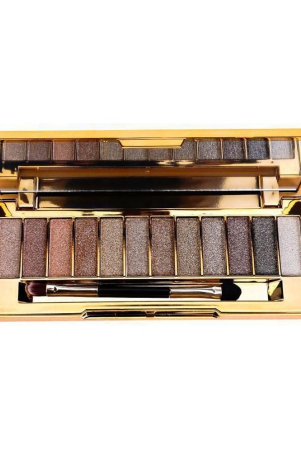 cameleon-eye-palette-pressed-powder-colours-22-g