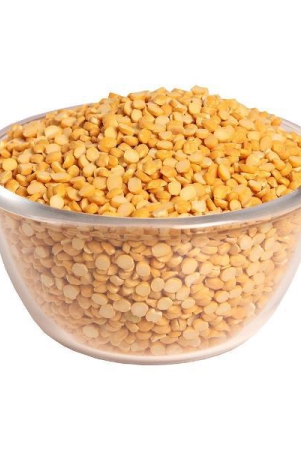 chana-dal-1-kg