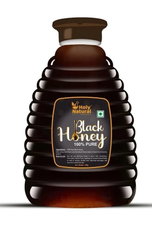 holy-natural-honey-500-g