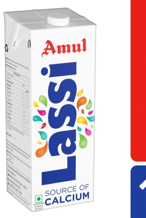 amul-lassi-1-ltr-tp