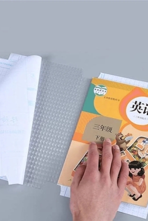 30pcs-self-adhesive-book-covering-film