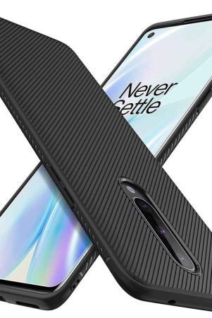 oneplus-8-back-cover-case-line-soft-armor