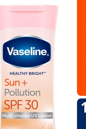 vaseline-sun-pollution-protection-spf-30-body-lotion-upto-30x-sun-protection-100-ml