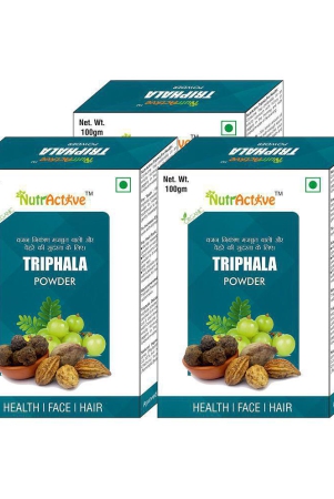 nutractive-triphala-powder-100-gm-pack-of-3