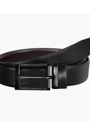 elliot-multi-leather-formal-belt-free-size