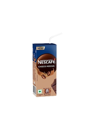 nestle-nescafe-rtd-mochaccino-180-ml