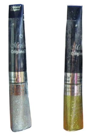 meilin-shimmer-glam-shine-liquid-eyeliner-silver-gold-pack-of-2-42