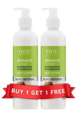 vlcc-almond-honey-deep-nourishing-skin-brightening-body-lotion-700-ml-buy-one-get-one