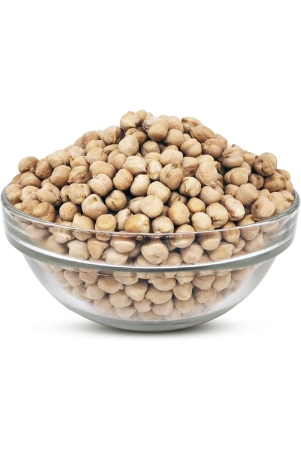 kabuli-chana-1-kg