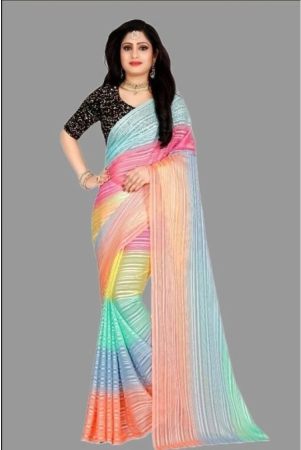 apnisha-multicolour-satin-saree-with-blouse-piece-pack-of-1-multicolour