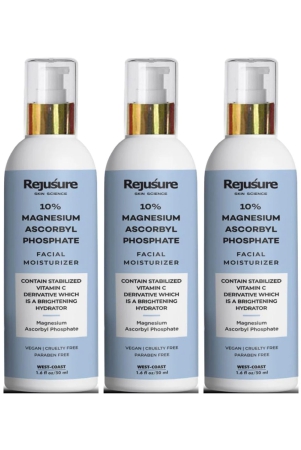 rejusure-10-magnesium-ascorbyl-phosphate-facial-moisturizer-for-brightening-hydrating-50ml-pack-of-3-rejusure-10-magnesium-ascorbyl-phosphate-facial-moisturizer-for-brightening-hydrating-