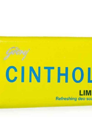 godrej-cinthol-lime