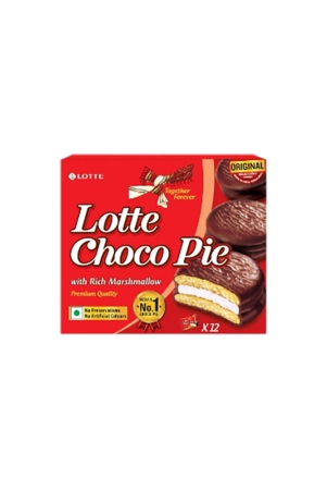 lotte-choco-pie-336-gm