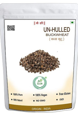 galaxy-unhulled-buckwheat-500-gm