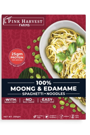 pink-harvest-moong-edam-spaghetti-noodles-200-gm