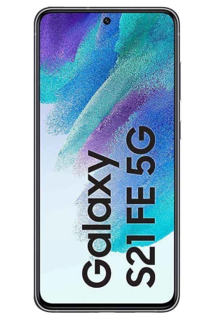 samsung-s21-fe-5g-graphite-8gb-256gb