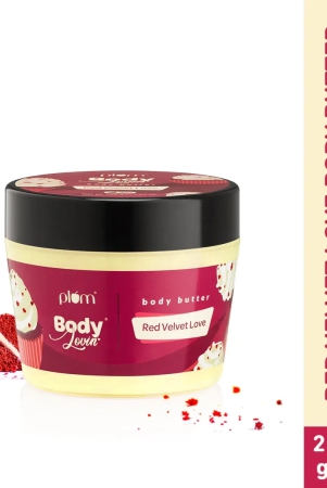 red-velvet-love-body-butter-by-plum-bodylovin