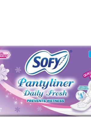 sofy-panty-liner-daily-fresh-20s