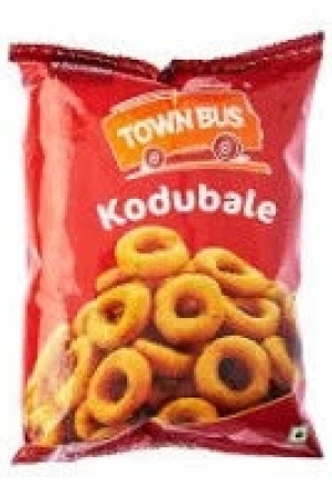 town-bus-rice-kodubale-35-gm