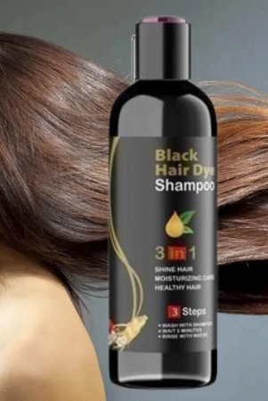 black-hair-shampoo-3-in-1-100ml-pack-of-1