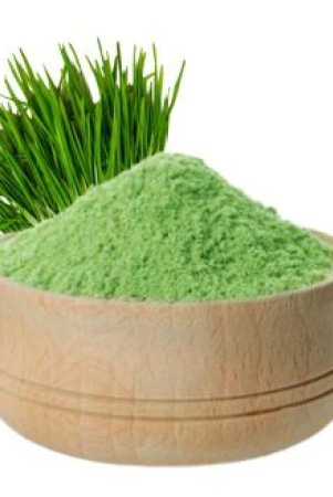 wheatgrass-powder-100-gms