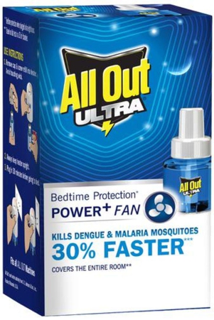 all-out-ultra-liquid-vaporizermosquito-repellent-refill-45-ml