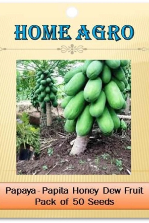 homeagro-fruit-seeds-50-seed-