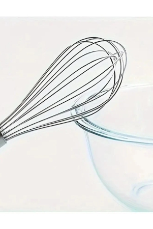 dust-n-shine-tm-steel-steel-balloon-whisk-20-steel