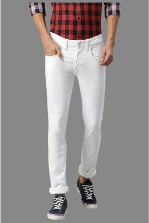 lawson-white-denim-skinny-fit-mens-jeans-pack-of-1-none