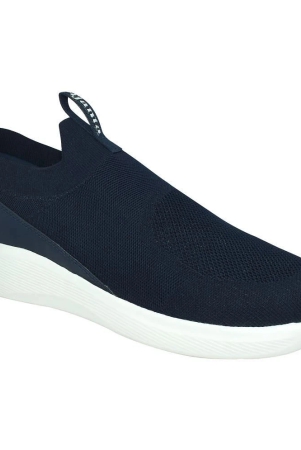 ajanta-blue-mens-slip-on-shoes-none