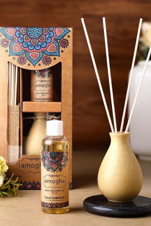 iris-amogha-tulsi-camphor-reed-diffuser