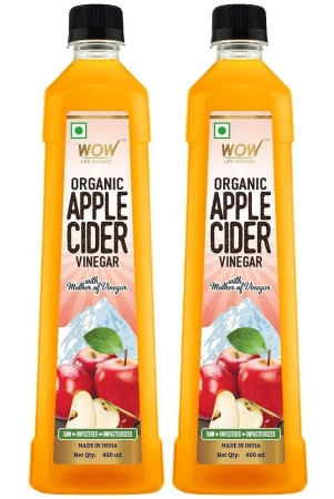 wow-life-science-apple-cider-vinegar-pack-of-2-