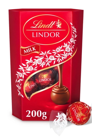 lindt-lindor-milk-chocolate-200-gm