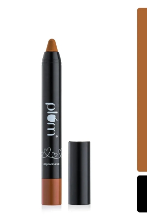 twist-go-matte-lipstick-peachy-woman