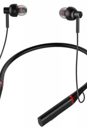 vehop-thunderbass-20hrs-in-ear-bluetooth-neckband-20-hours-playback-ipx4splash-sweat-proof-powerfull-bassfast-charging-bluetooth-v-50-black