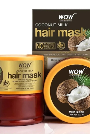 coconut-milk-hair-mask-for-dry-frizzy-and-damaged-hair-200-ml